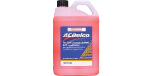 How to Choose the Right Engine Coolant for Your Vehicle