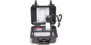 From Workshop to Road: Essential Tools for DIY Vehicle Maintenance