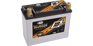 Battery Basics: Understanding, Maintaining, and Replacing Your Car's Power Source