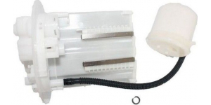 Fuel Filter DIY Maintenance Tips