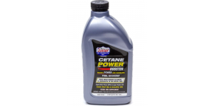 Give Your Engine a Detox: How To Keep Your Fuel System Running Smoothly