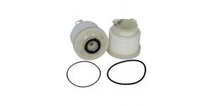 Filtration Fitness: Keeping Your Engine in Top Shape with DIY Filter Workouts 