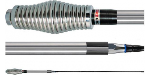 Spark it Up: Auto Electric Upgrades