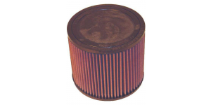 When to Replace Your Vehicle's Fuel Filter: Common Signs to Watch For