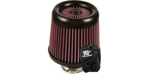 Engine Breathing 101: Picking the Optimal Air Filter for Your Vehicle