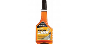 Signs Your Engine Needs a Fuel Injector Cleaner