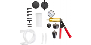 Aftermarket vs. OEM Parts: Making The Right Choice for Your Car