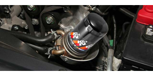 Engine Filter Maintenance Tips