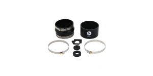 Why Rolan Is Your Go-To Auto Spare Parts Store in Australia