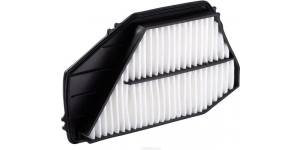 How Often Do You Need to Change Your Vehicle's Air Filter?