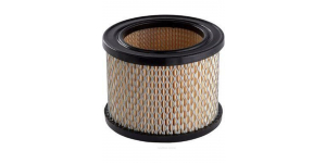 Ryco Air Filters: Clean Air, Better Performance for Your Engine