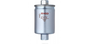 Ryco Filter Service Kit: Complete Engine Protection Made Easy