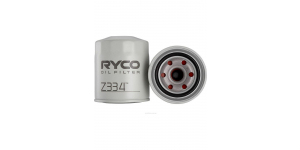 Ryco Filters Guide: Choosing the Right Oil & Fuel Filters for Your Vehicle