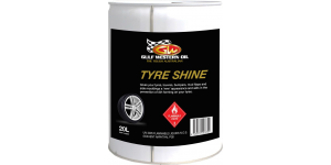 From Tread to Shine: Crafting the Ultimate Guide to Tyre and Wheel Care