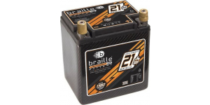 4 Auto Electric Maintenance Tips