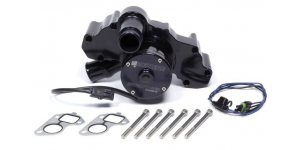 Breaking Down the Benefits of Buying Auto Spare Parts Online