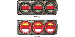 Tips for Maintaining your Vehicle’s Lights and Globes