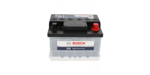 Popular Products That Make Bosch a Trusted Automotive Brand