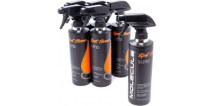 Car Cleaning & Detailing Tips