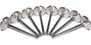 Tips for buying quality after-market, high-performance automotive parts 