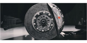 Top 3 Brakes and Brake Pad Brand Recommendations