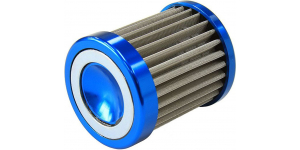 3 Tips to Keeping Clean Fuel Lines for Optimum Performance