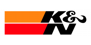Top Auto-Parts Brands as Recommended by Mechanics