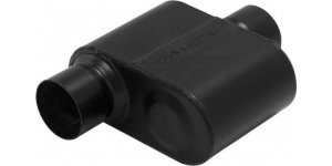 Mistakes to Avoid When Upgrading Aftermarket Exhausts & Mufflers for Your Vehicle