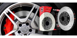 What Do You Need to Know About Your Vehicle to Buy Spare Parts that Fit?