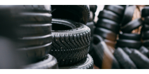Understanding Wheel & Tyre Size: How to Get the Perfect Fitment
