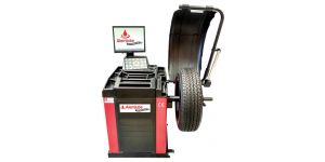 Stay on Track: Expert Advice for Tyre and Wheel Longevity