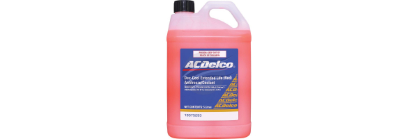 How to Choose the Right Engine Coolant for Your Vehicle