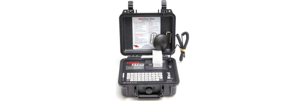 From Workshop to Road: Essential Tools for DIY Vehicle Maintenance