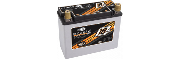 Battery Basics: Understanding, Maintaining, and Replacing Your Car's Power Source