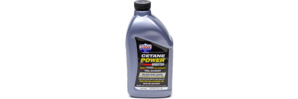Give Your Engine a Detox: How To Keep Your Fuel System Running Smoothly