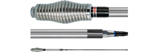 Spark it Up: Auto Electric Upgrades