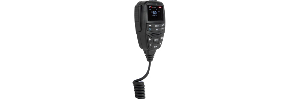 Must-Have 4WD Accessories for Off-Roading in Australia