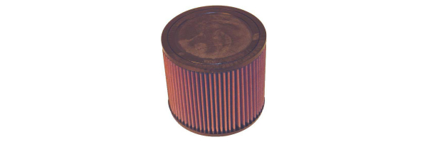 When to Replace Your Vehicle's Fuel Filter: Common Signs to Watch For