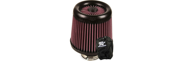 Engine Breathing 101: Picking the Optimal Air Filter for Your Vehicle