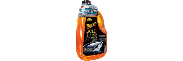 How Meguiar’s Car Care Products Support Paint Protection Over Time