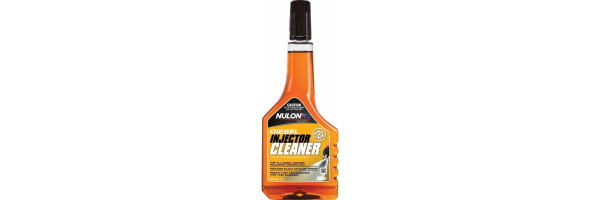 Signs Your Engine Needs a Fuel Injector Cleaner