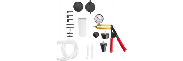 Aftermarket vs. OEM Parts: Making The Right Choice for Your Car