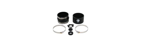 Why Rolan Is Your Go-To Auto Spare Parts Store in Australia