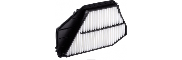 How Often Do You Need to Change Your Vehicle's Air Filter?