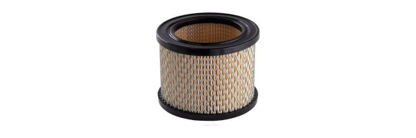 Ryco Air Filters: Clean Air, Better Performance for Your Engine