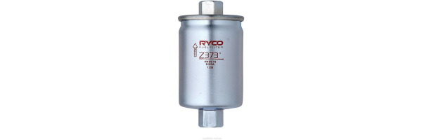 Ryco Filter Service Kit: Complete Engine Protection Made Easy