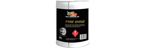 From Tread to Shine: Crafting the Ultimate Guide to Tyre and Wheel Care