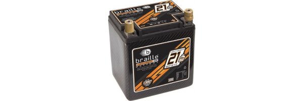4 Auto Electric Maintenance Tips
