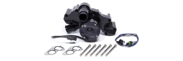 Breaking Down the Benefits of Buying Auto Spare Parts Online