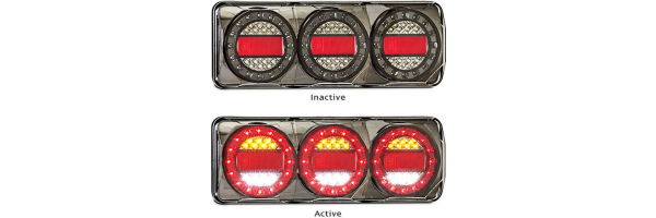 Tips for Maintaining your Vehicle’s Lights and Globes